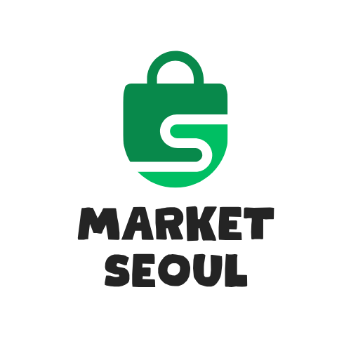 Market Seoul