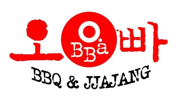 OBBA BBQ & Jjajang