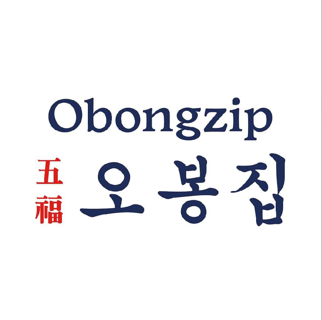Obongzip