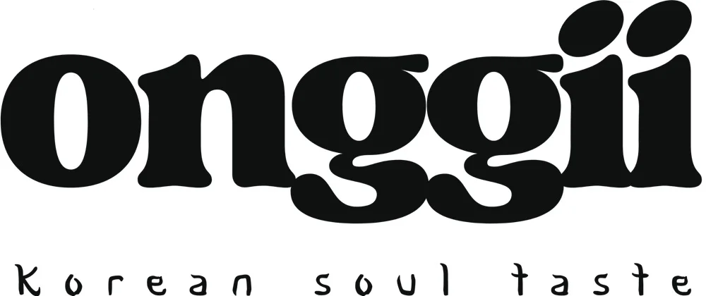 Onggii