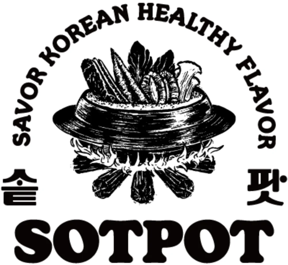 Sotpot