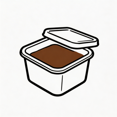Doenjang