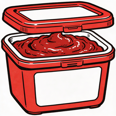 Gochujang