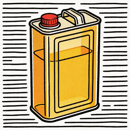 Sesame Oil